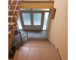 Lakás 1 szobák kiadó on Cluj-napoca, Zóna Centru