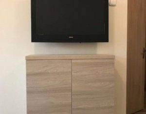 Lakás 2 szobák kiadó on Cluj-napoca