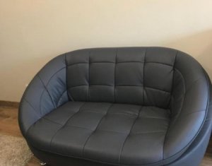 Lakás 2 szobák kiadó on Cluj-napoca