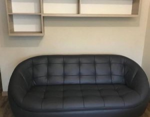 Lakás 2 szobák kiadó on Cluj-napoca