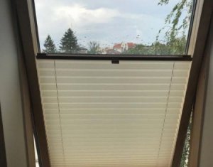 Lakás 2 szobák kiadó on Cluj-napoca