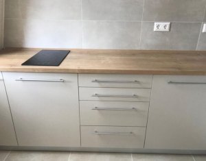 Lakás 2 szobák kiadó on Cluj-napoca