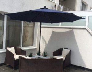 Lakás 3 szobák kiadó on Cluj-napoca, Zóna Centru