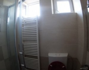 Lakás 3 szobák kiadó on Cluj-napoca, Zóna Plopilor