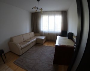 Lakás 3 szobák kiadó on Cluj-napoca, Zóna Plopilor