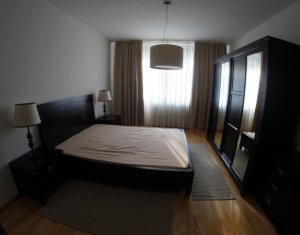 Lakás 3 szobák kiadó on Cluj-napoca, Zóna Plopilor