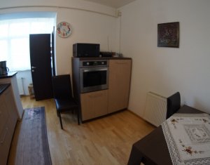 Lakás 3 szobák kiadó on Cluj-napoca, Zóna Plopilor