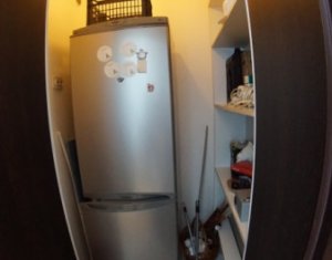 Lakás 3 szobák kiadó on Cluj-napoca, Zóna Plopilor