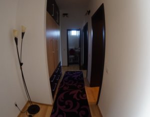 Lakás 3 szobák kiadó on Cluj-napoca, Zóna Plopilor