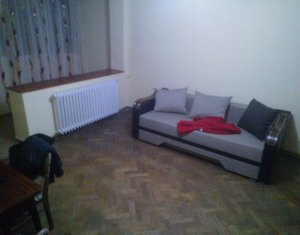 , 70m2 on Cluj-napoca, Zóna Plopilor