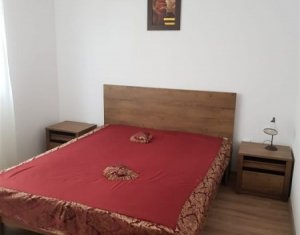 , 52m2 on Cluj-napoca, Zóna Andrei Muresanu