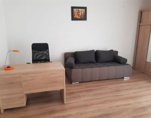 Lakás 2 szobák kiadó on Cluj-napoca, Zóna Andrei Muresanu