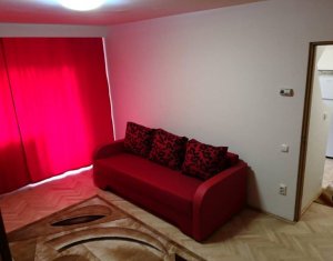 , 54m2 on Cluj-napoca, Zóna Intre Lacuri