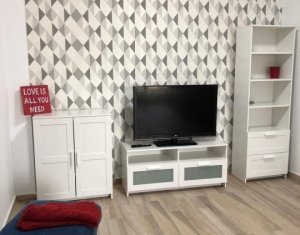 , 54m2 on Cluj-napoca, Zóna Europa