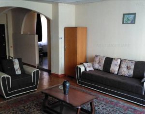 , 78m2 on Cluj-napoca, Zóna Gara