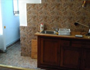 Lakás 2 szobák kiadó on Cluj-napoca, Zóna Gara