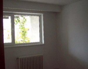 Appartement 3 chambres à louer dans Cluj-napoca, zone Grigorescu