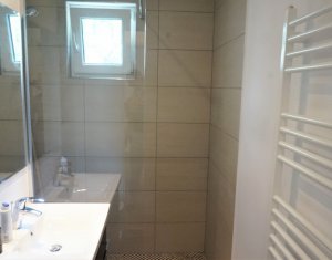 Lakás 3 szobák kiadó on Cluj-napoca, Zóna Manastur