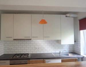 Lakás 3 szobák kiadó on Cluj-napoca, Zóna Manastur