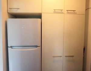 Lakás 3 szobák kiadó on Cluj-napoca, Zóna Manastur