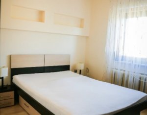 Appartement 2 chambres à louer dans Cluj-napoca, zone Grigorescu