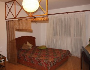 , 66m2 on Cluj-napoca, Zóna Grigorescu