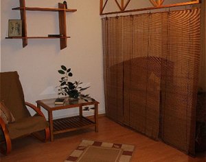 Lakás 3 szobák kiadó on Cluj-napoca, Zóna Grigorescu