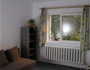 Lakás 3 szobák kiadó on Cluj-napoca, Zóna Grigorescu