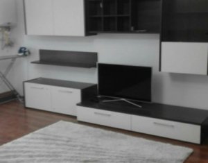 , 80m2 on Cluj-napoca, Zóna Centru