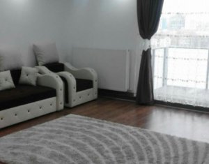 Lakás 3 szobák kiadó on Cluj-napoca, Zóna Centru