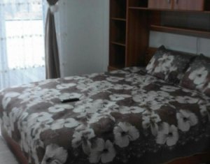 Lakás 3 szobák kiadó on Cluj-napoca, Zóna Centru