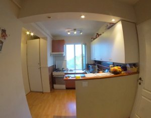 , 75m2 on Cluj-napoca, Zóna Andrei Muresanu