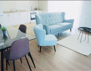 , 75m2 on Cluj-napoca, Zóna Dambul Rotund