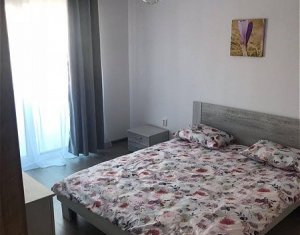 Lakás 3 szobák kiadó on Cluj-napoca, Zóna Dambul Rotund