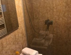 Lakás 3 szobák kiadó on Cluj-napoca, Zóna Dambul Rotund