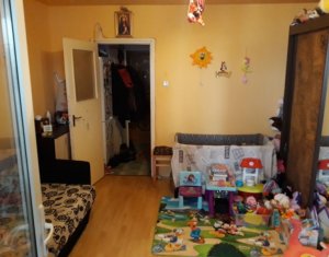 Garzon kiadó on Cluj-napoca, Zóna Manastur