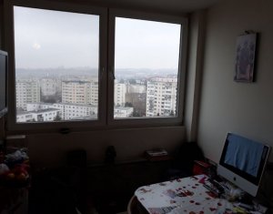 Garzon kiadó on Cluj-napoca, Zóna Manastur