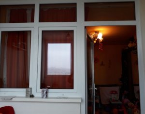 Garzon kiadó on Cluj-napoca, Zóna Manastur