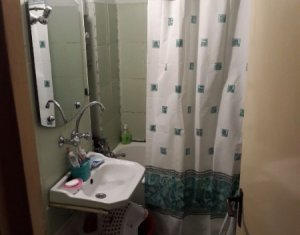 Garzon kiadó on Cluj-napoca, Zóna Manastur