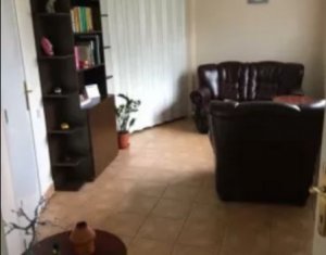 Lakás 2 szobák kiadó on Cluj-napoca