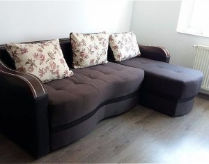 Lakás 2 szobák kiadó on Cluj-napoca, Zóna Intre Lacuri