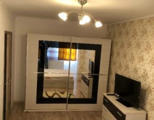 , 52m2 on Cluj-napoca, Zóna Intre Lacuri