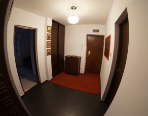 Lakás 3 szobák kiadó on Cluj-napoca, Zóna Gheorgheni