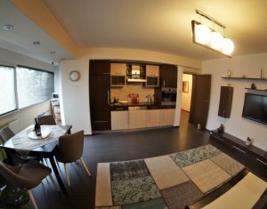 , 70m2 on Cluj-napoca, Zóna Gheorgheni