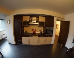 Lakás 3 szobák kiadó on Cluj-napoca, Zóna Gheorgheni