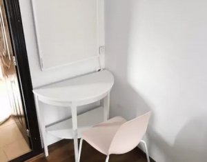 Lakás 1 szobák kiadó on Cluj-napoca, Zóna Grigorescu
