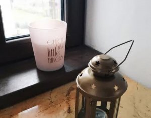 Lakás 1 szobák kiadó on Cluj-napoca, Zóna Grigorescu