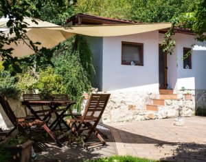 , 30m2 on Cluj-napoca, Zóna Grigorescu