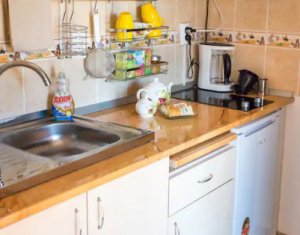 Lakás 1 szobák kiadó on Cluj-napoca, Zóna Grigorescu