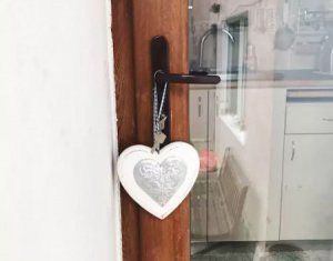 Lakás 1 szobák kiadó on Cluj-napoca, Zóna Grigorescu